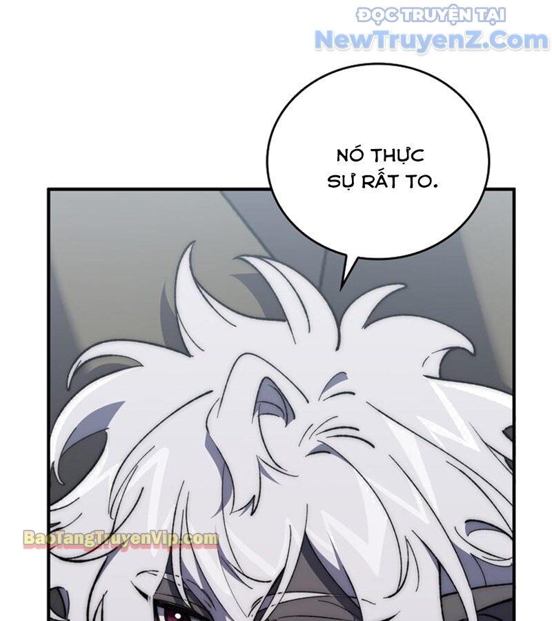 Kẻ Kiến Tạo Hầm Ngục: Chapter 22.1
