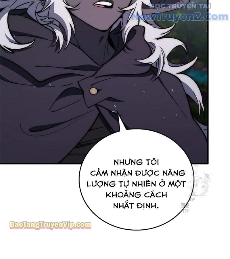 Kẻ Kiến Tạo Hầm Ngục: Chapter 22.1