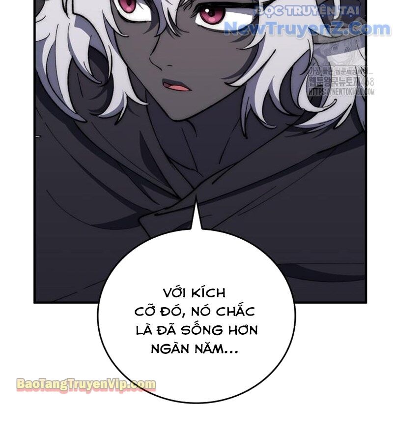 Kẻ Kiến Tạo Hầm Ngục: Chapter 22.1