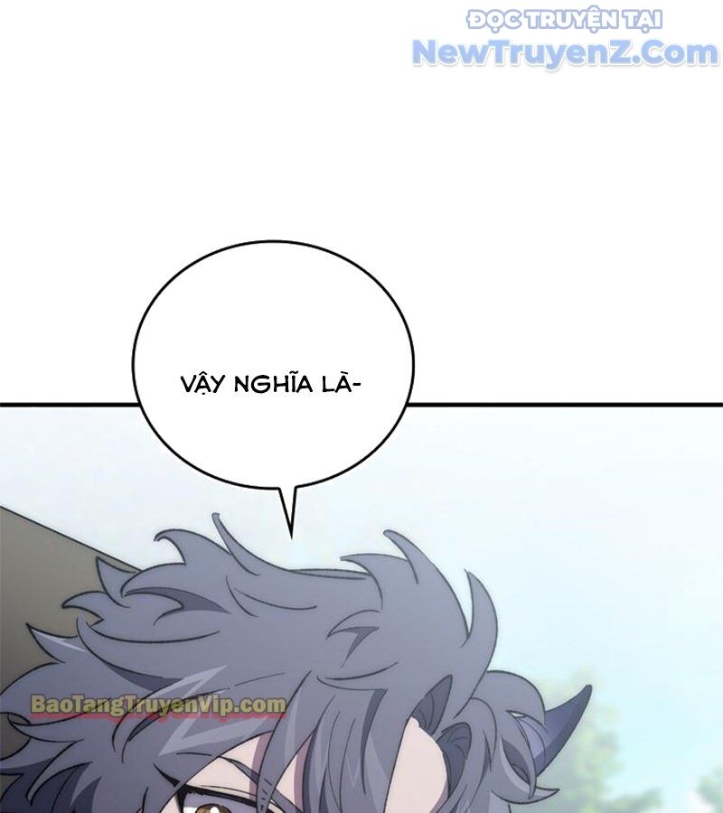 Kẻ Kiến Tạo Hầm Ngục: Chapter 22.1