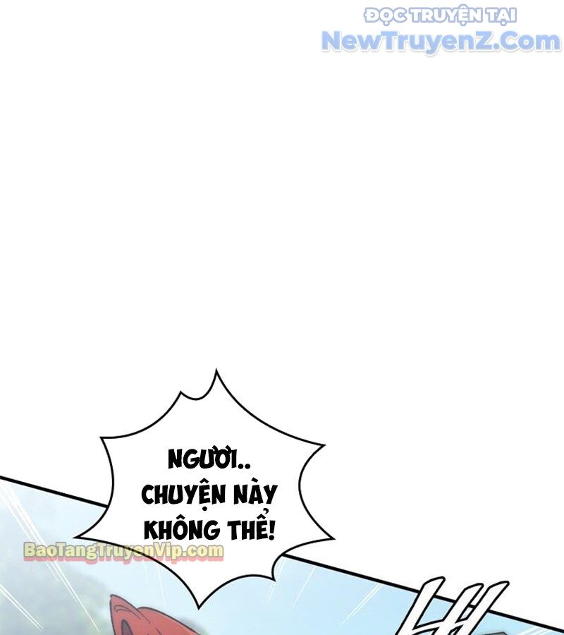 Kẻ Kiến Tạo Hầm Ngục: Chapter 22.1