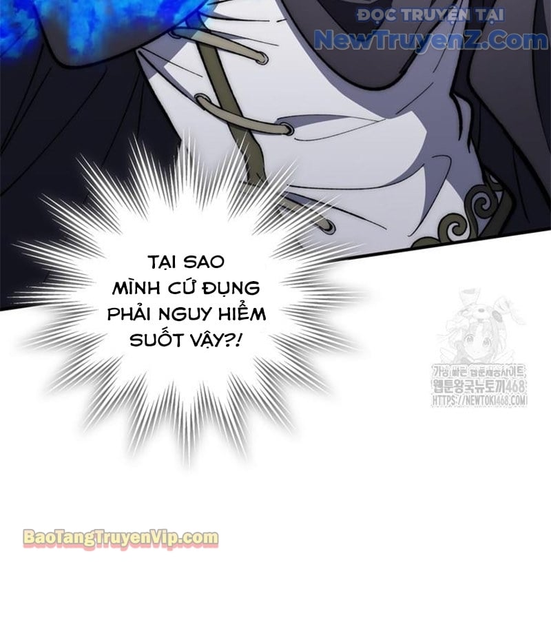 Kẻ Kiến Tạo Hầm Ngục: Chapter 22