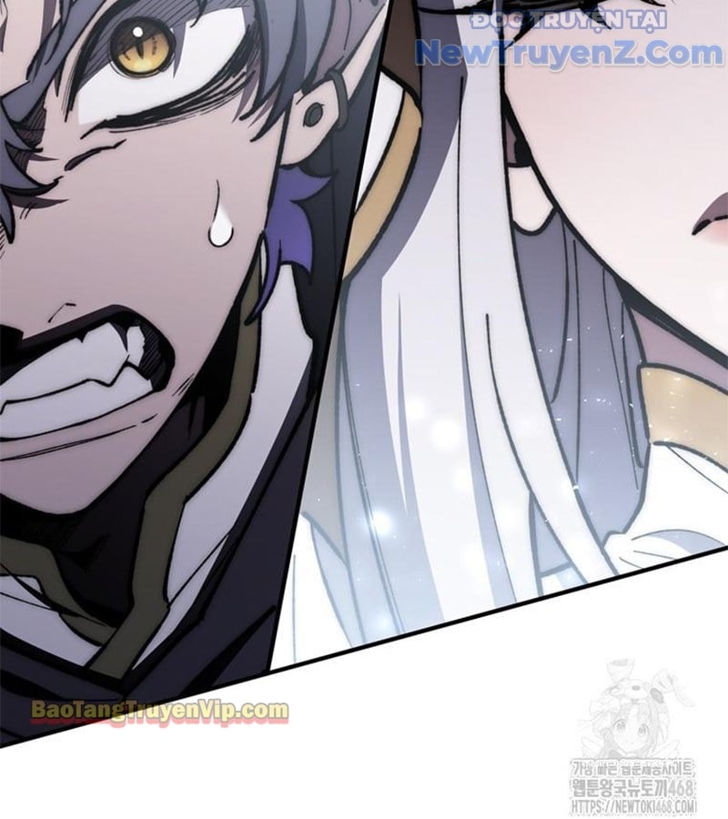 Kẻ Kiến Tạo Hầm Ngục: Chapter 22