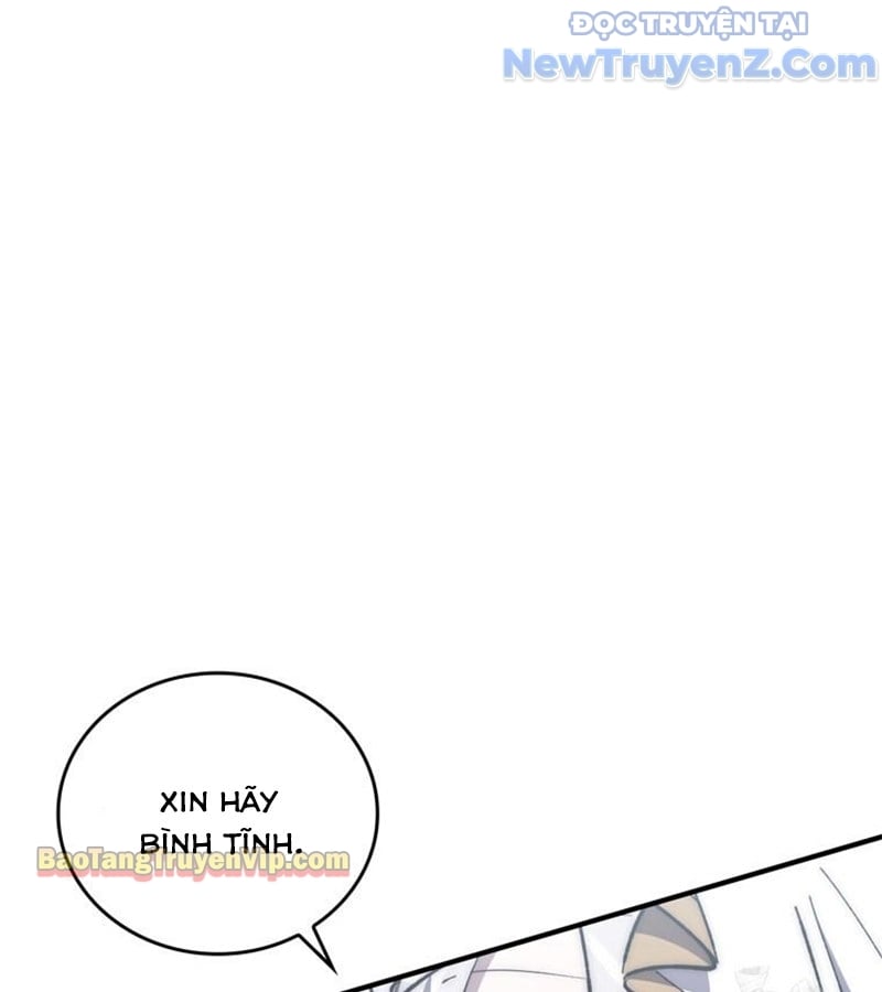 Kẻ Kiến Tạo Hầm Ngục: Chapter 22