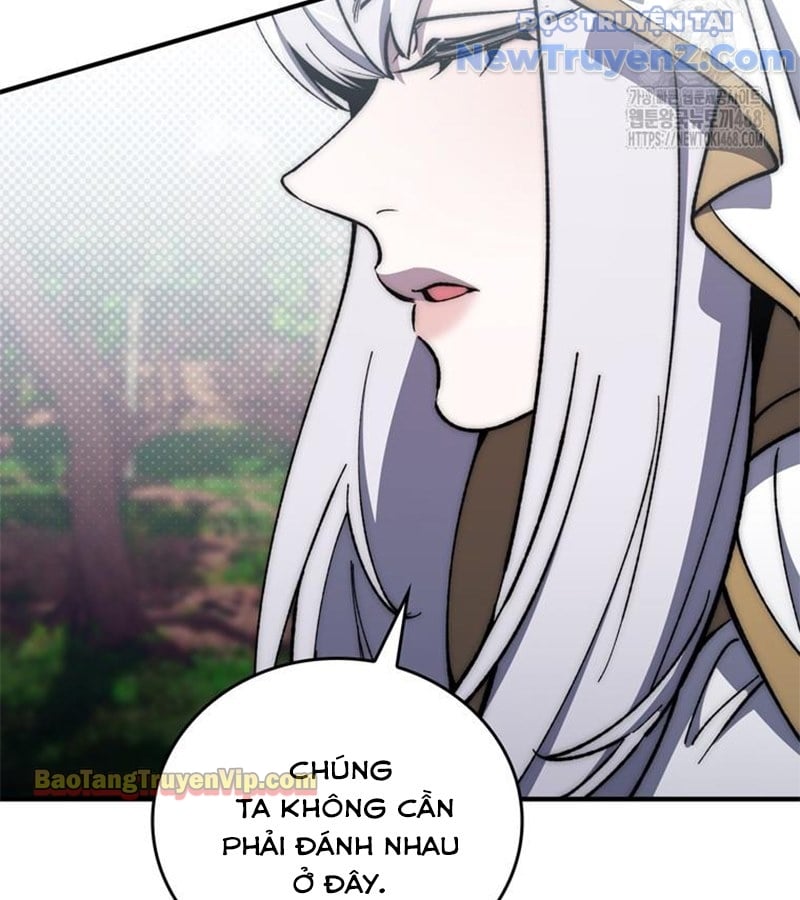 Kẻ Kiến Tạo Hầm Ngục: Chapter 22