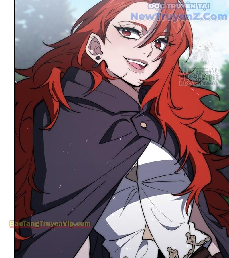 Kẻ Kiến Tạo Hầm Ngục: Chapter 22