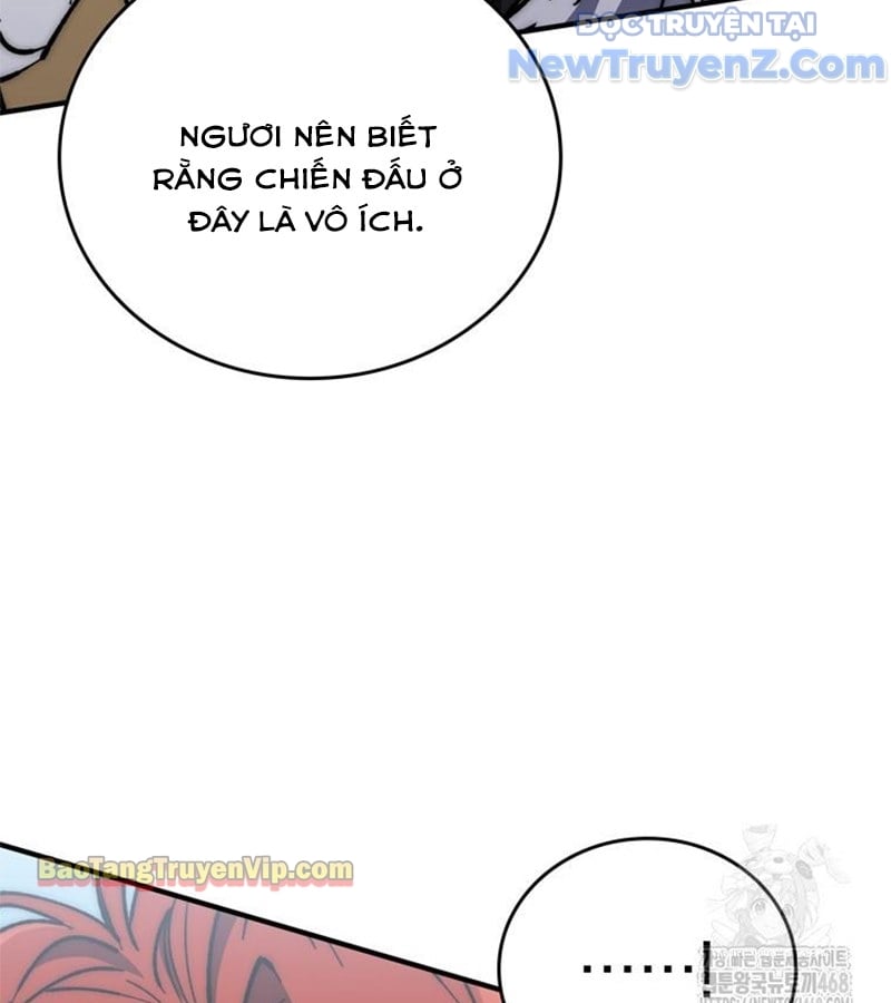Kẻ Kiến Tạo Hầm Ngục: Chapter 22