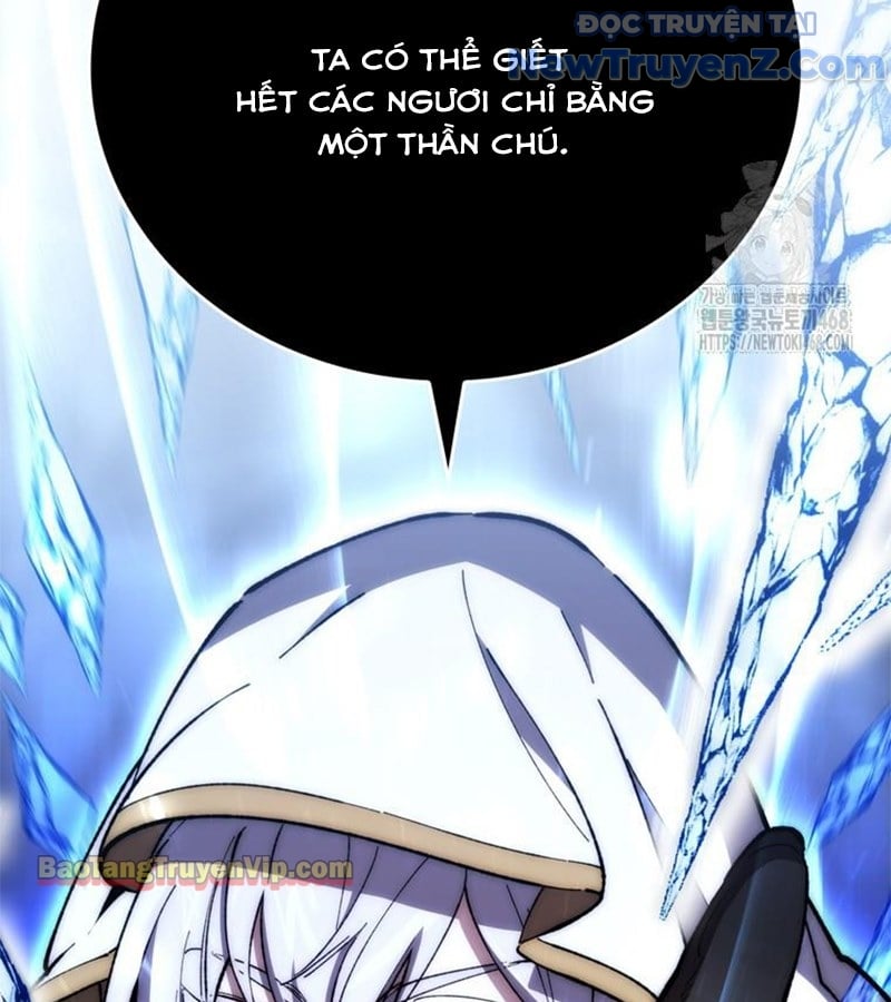 Kẻ Kiến Tạo Hầm Ngục: Chapter 22