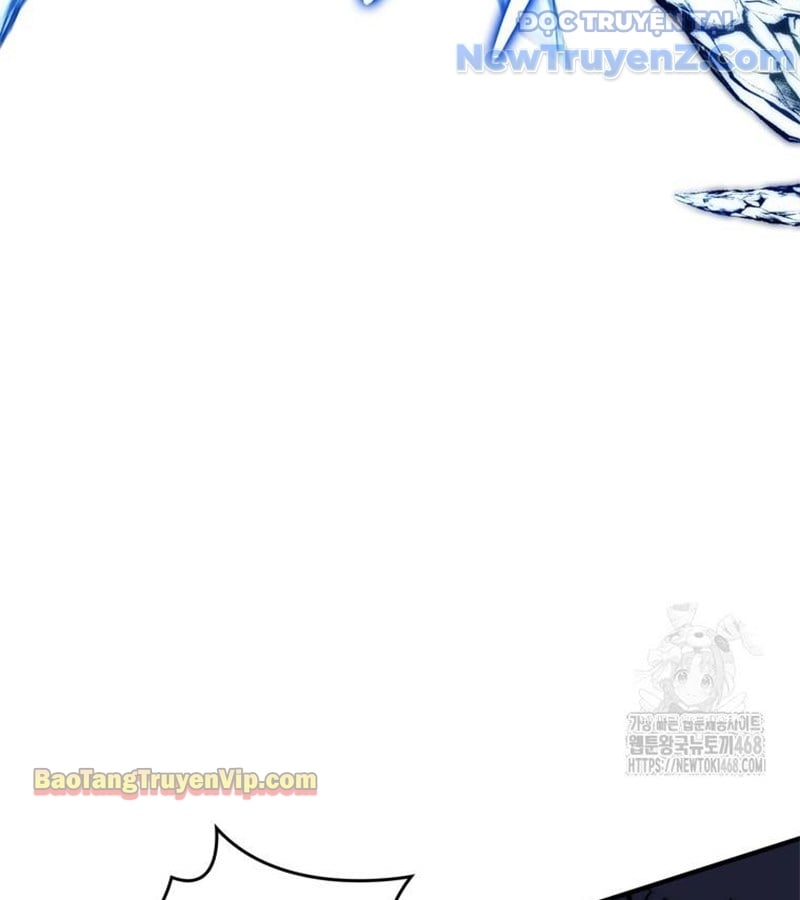 Kẻ Kiến Tạo Hầm Ngục: Chapter 22