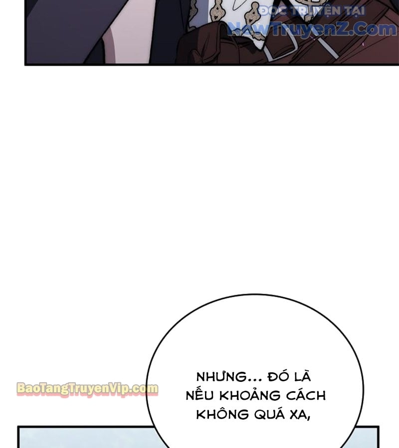 Kẻ Kiến Tạo Hầm Ngục: Chapter 22