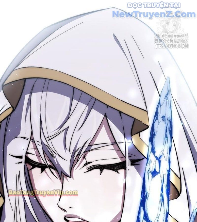 Kẻ Kiến Tạo Hầm Ngục: Chapter 22