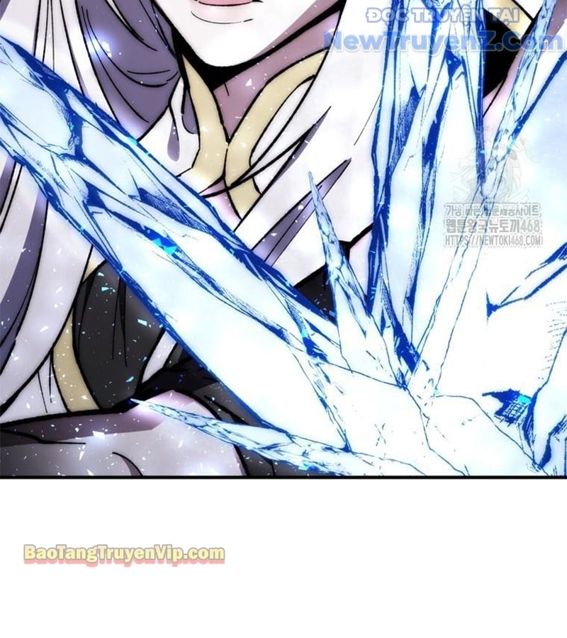 Kẻ Kiến Tạo Hầm Ngục: Chapter 22