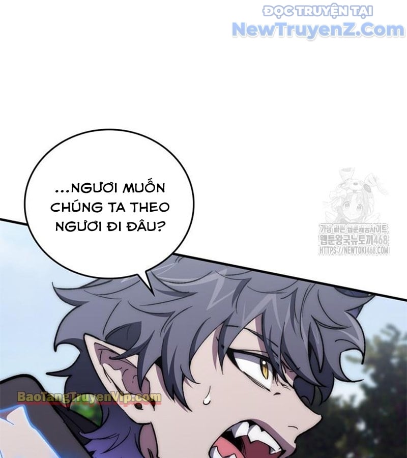 Kẻ Kiến Tạo Hầm Ngục: Chapter 22