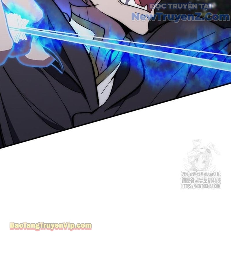 Kẻ Kiến Tạo Hầm Ngục: Chapter 22