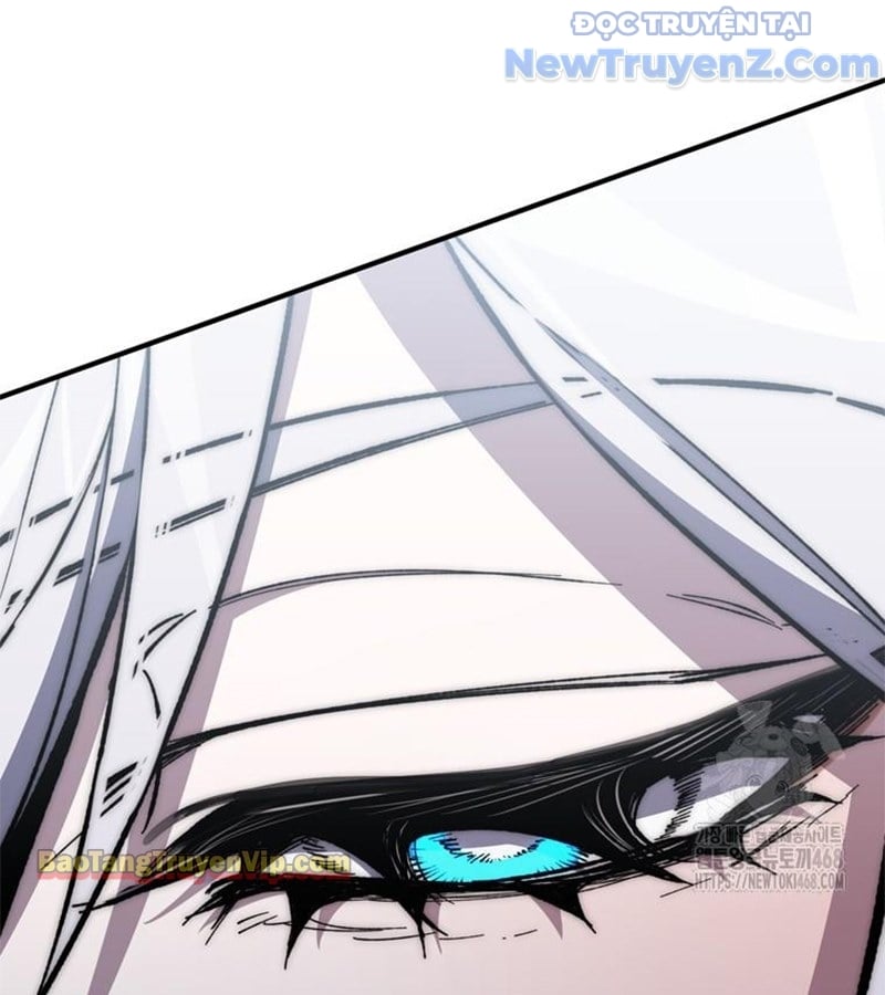 Kẻ Kiến Tạo Hầm Ngục: Chapter 22