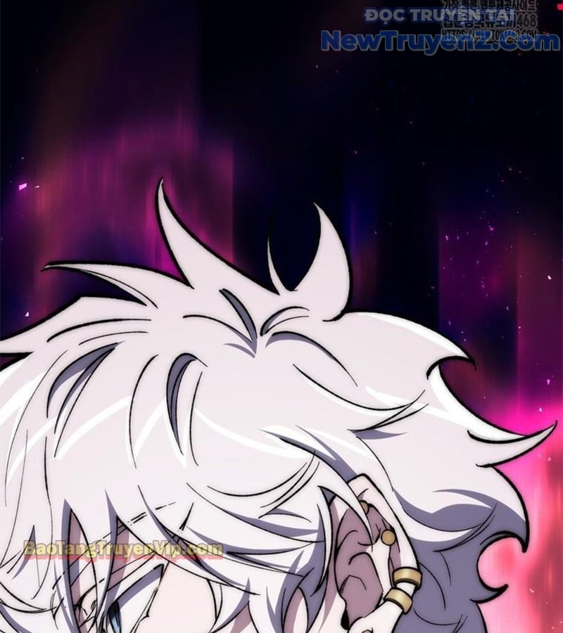Kẻ Kiến Tạo Hầm Ngục: Chapter 22
