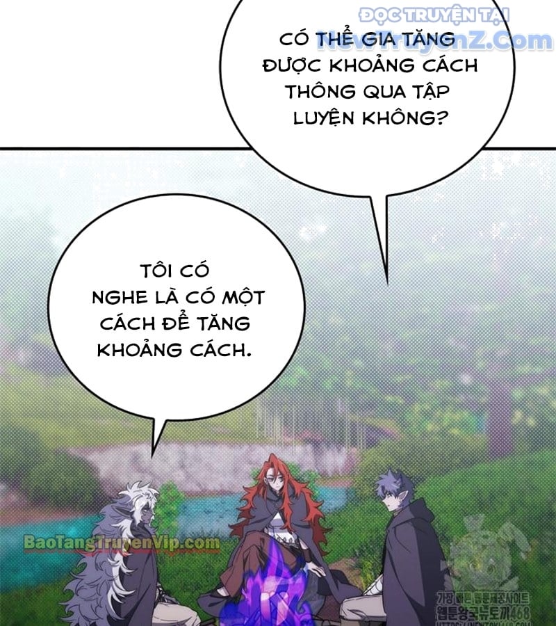 Kẻ Kiến Tạo Hầm Ngục: Chapter 22