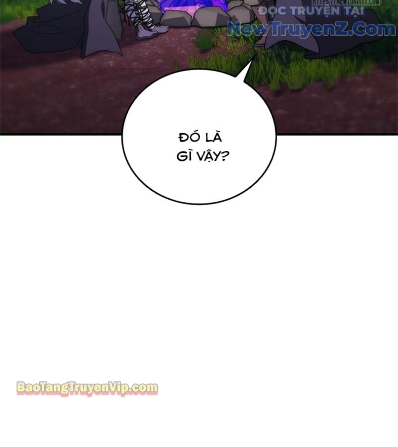 Kẻ Kiến Tạo Hầm Ngục: Chapter 22