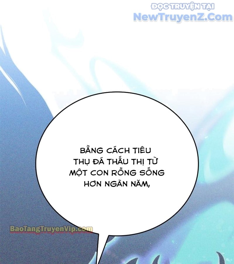 Kẻ Kiến Tạo Hầm Ngục: Chapter 22