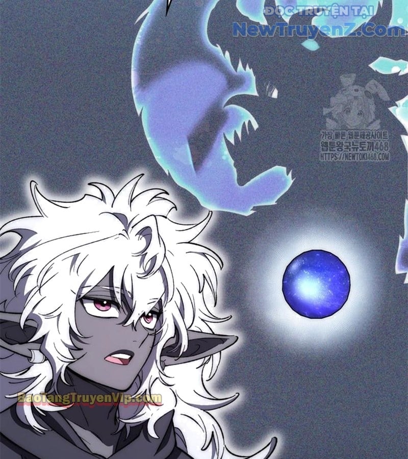 Kẻ Kiến Tạo Hầm Ngục: Chapter 22