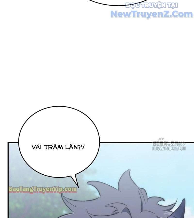 Kẻ Kiến Tạo Hầm Ngục: Chapter 22