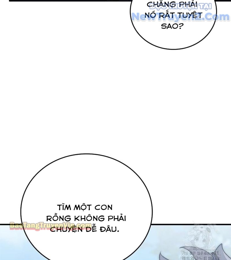 Kẻ Kiến Tạo Hầm Ngục: Chapter 22