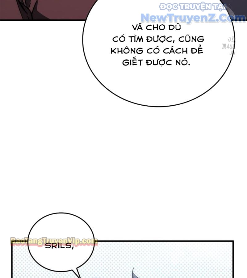 Kẻ Kiến Tạo Hầm Ngục: Chapter 22