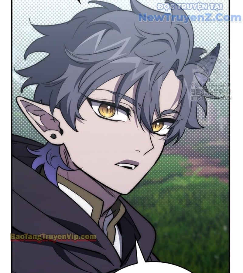 Kẻ Kiến Tạo Hầm Ngục: Chapter 22