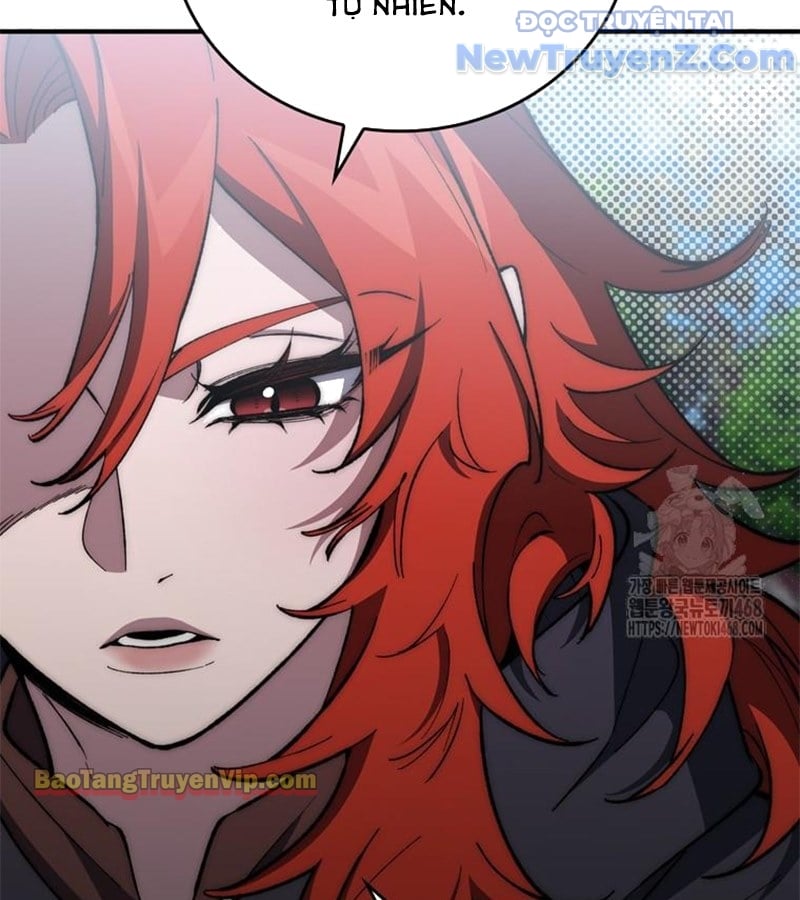 Kẻ Kiến Tạo Hầm Ngục: Chapter 22