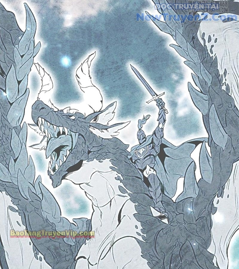 Kẻ Kiến Tạo Hầm Ngục: Chapter 22