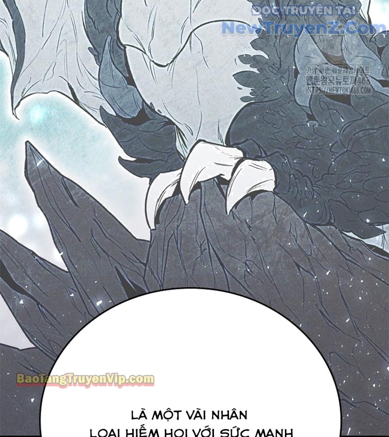 Kẻ Kiến Tạo Hầm Ngục: Chapter 22