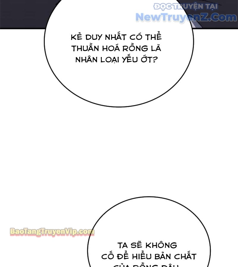 Kẻ Kiến Tạo Hầm Ngục: Chapter 22