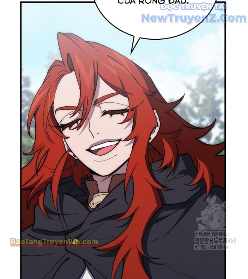 Kẻ Kiến Tạo Hầm Ngục: Chapter 22