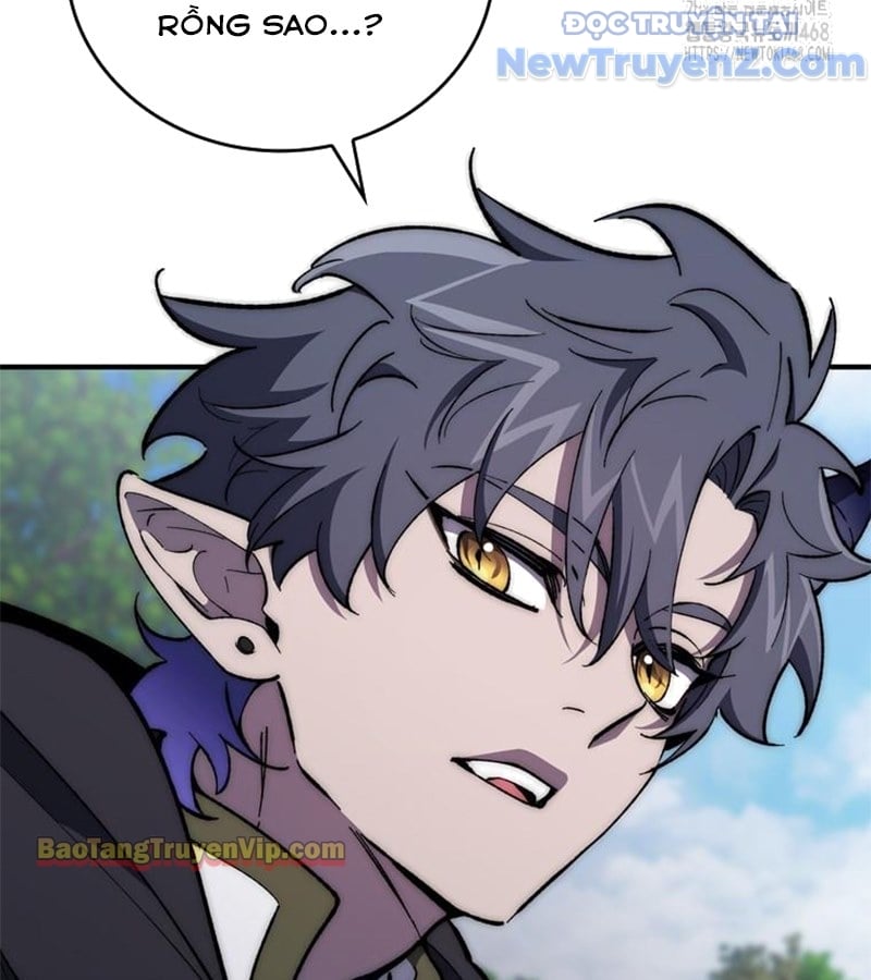Kẻ Kiến Tạo Hầm Ngục: Chapter 22
