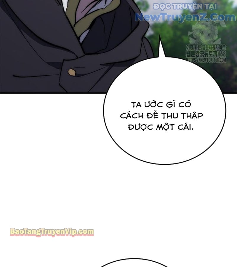 Kẻ Kiến Tạo Hầm Ngục: Chapter 22