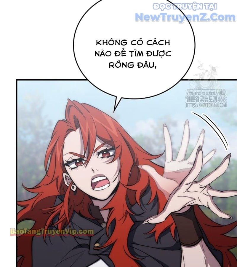 Kẻ Kiến Tạo Hầm Ngục: Chapter 22