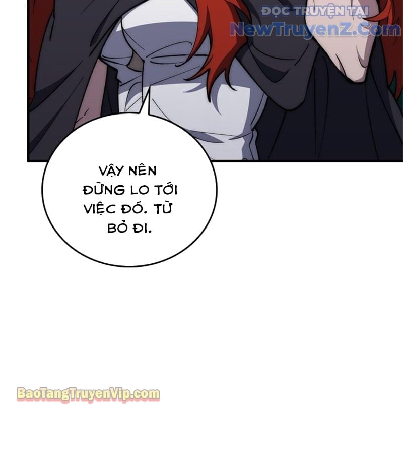 Kẻ Kiến Tạo Hầm Ngục: Chapter 22