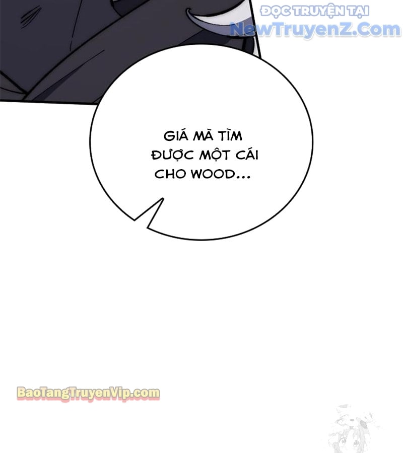 Kẻ Kiến Tạo Hầm Ngục: Chapter 22