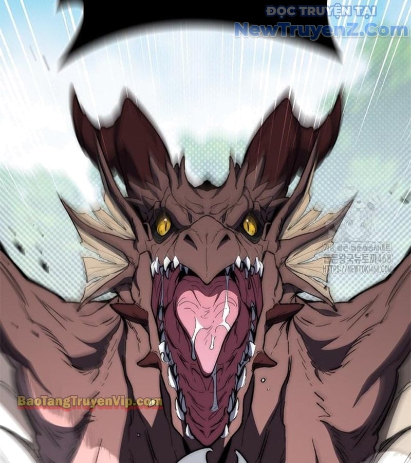 Kẻ Kiến Tạo Hầm Ngục: Chapter 22