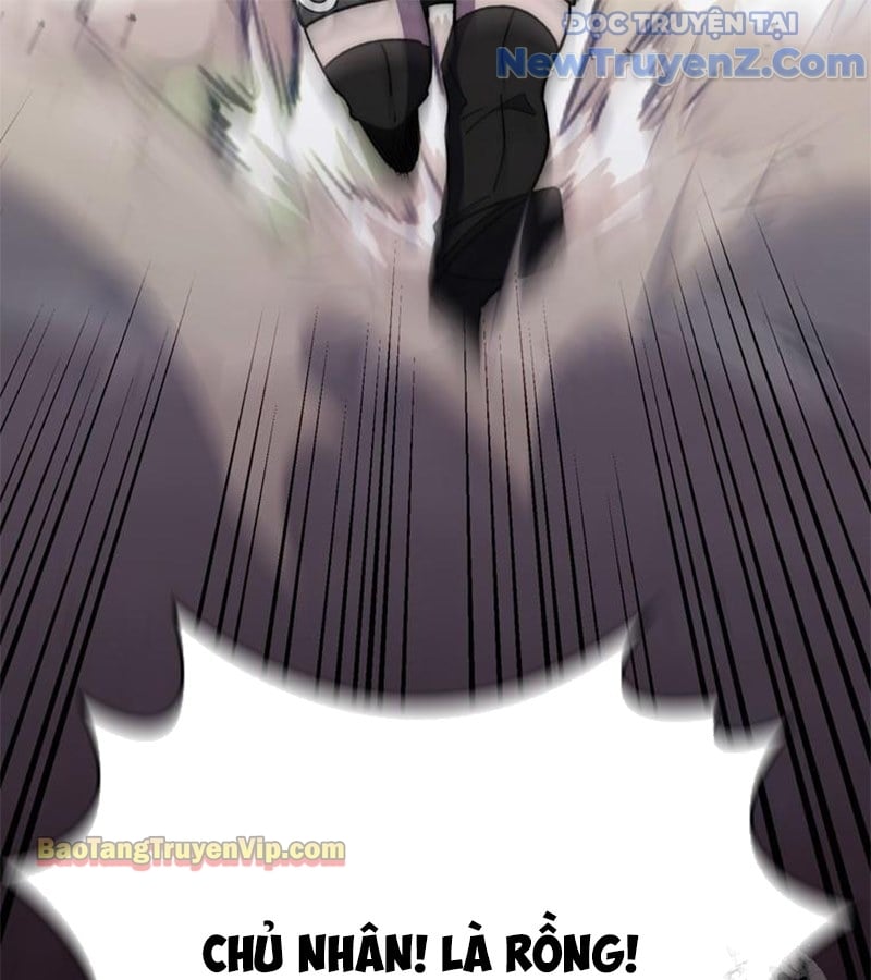 Kẻ Kiến Tạo Hầm Ngục: Chapter 22