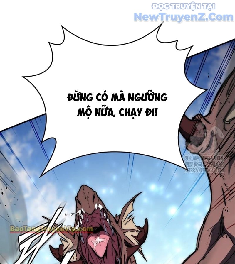 Kẻ Kiến Tạo Hầm Ngục: Chapter 22