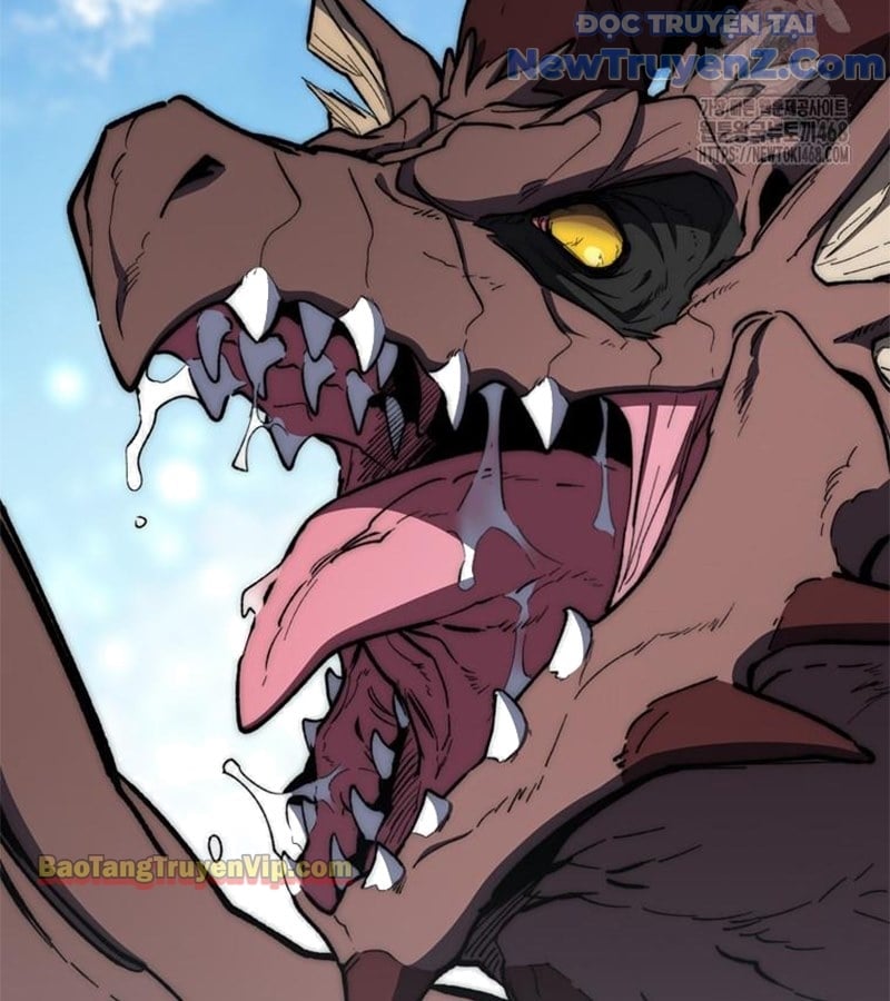 Kẻ Kiến Tạo Hầm Ngục: Chapter 22