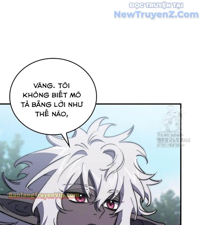 Kẻ Kiến Tạo Hầm Ngục: Chapter 22