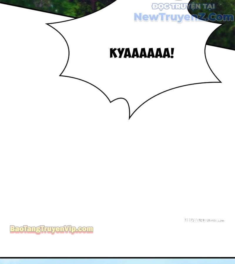 Kẻ Kiến Tạo Hầm Ngục: Chapter 22