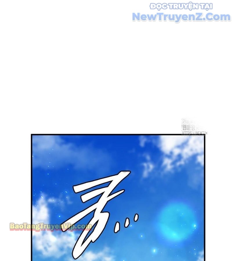 Kẻ Kiến Tạo Hầm Ngục: Chapter 22