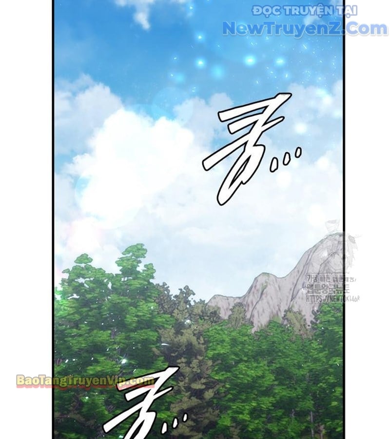 Kẻ Kiến Tạo Hầm Ngục: Chapter 22