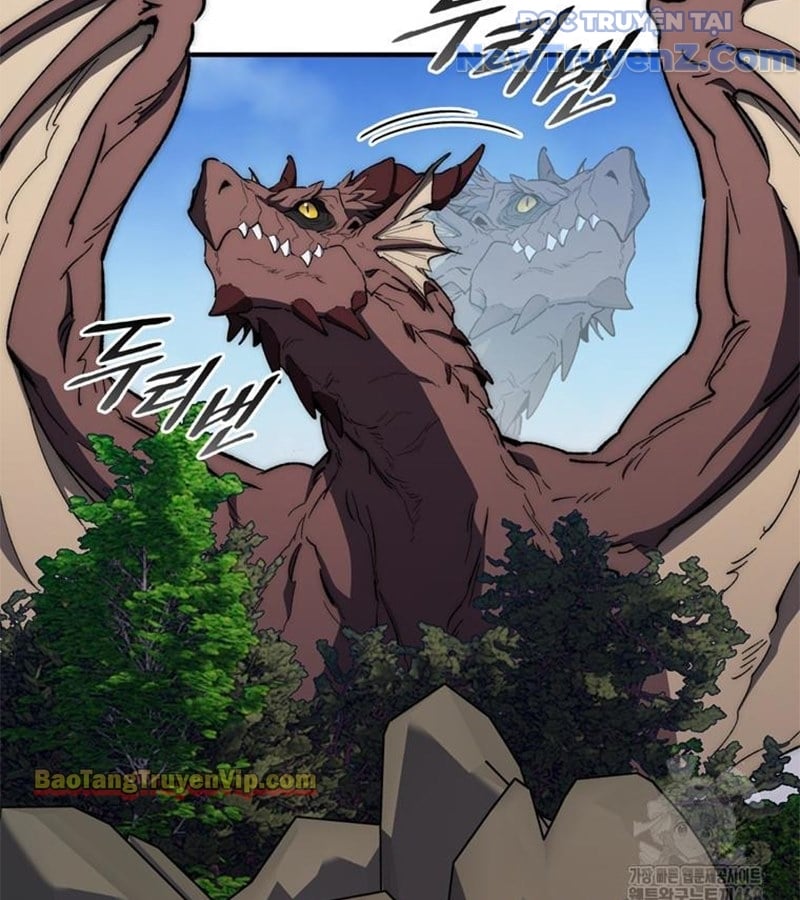 Kẻ Kiến Tạo Hầm Ngục: Chapter 22