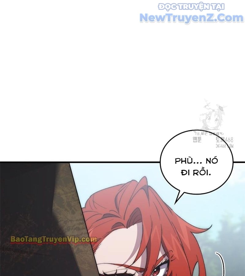 Kẻ Kiến Tạo Hầm Ngục: Chapter 22