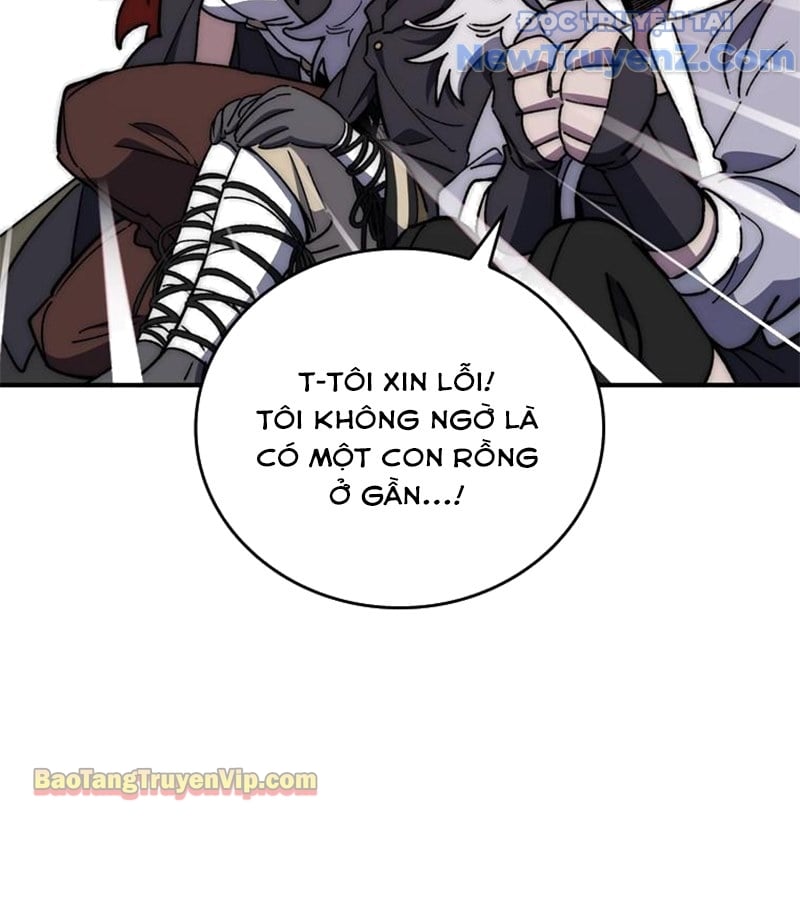 Kẻ Kiến Tạo Hầm Ngục: Chapter 22