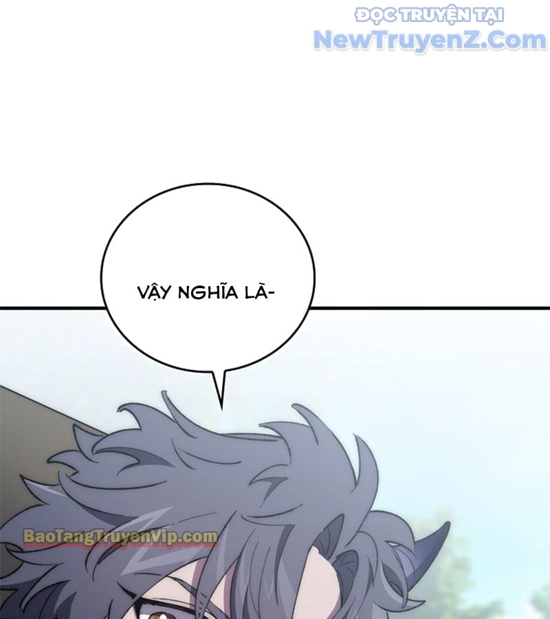 Kẻ Kiến Tạo Hầm Ngục: Chapter 22